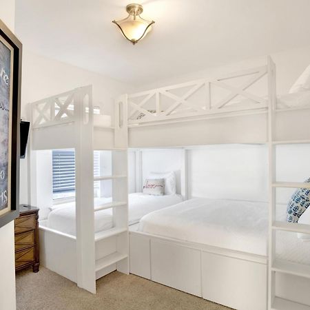 Waterside Both Sides Of Heavenly Sunrise Heavenly Sunset Combined10 Bedrooms Orange Beach Exterior foto