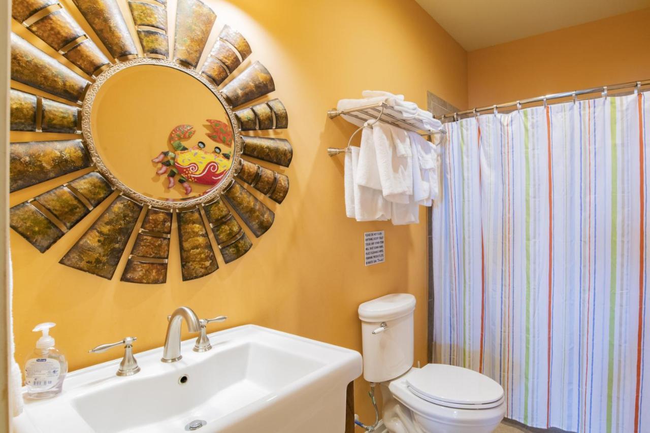 Waterside Both Sides Of Heavenly Sunrise Heavenly Sunset Combined10 Bedrooms Orange Beach Exterior foto